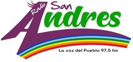 Radio San Andres